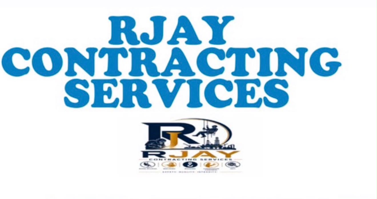 RJAY Contracting & Services